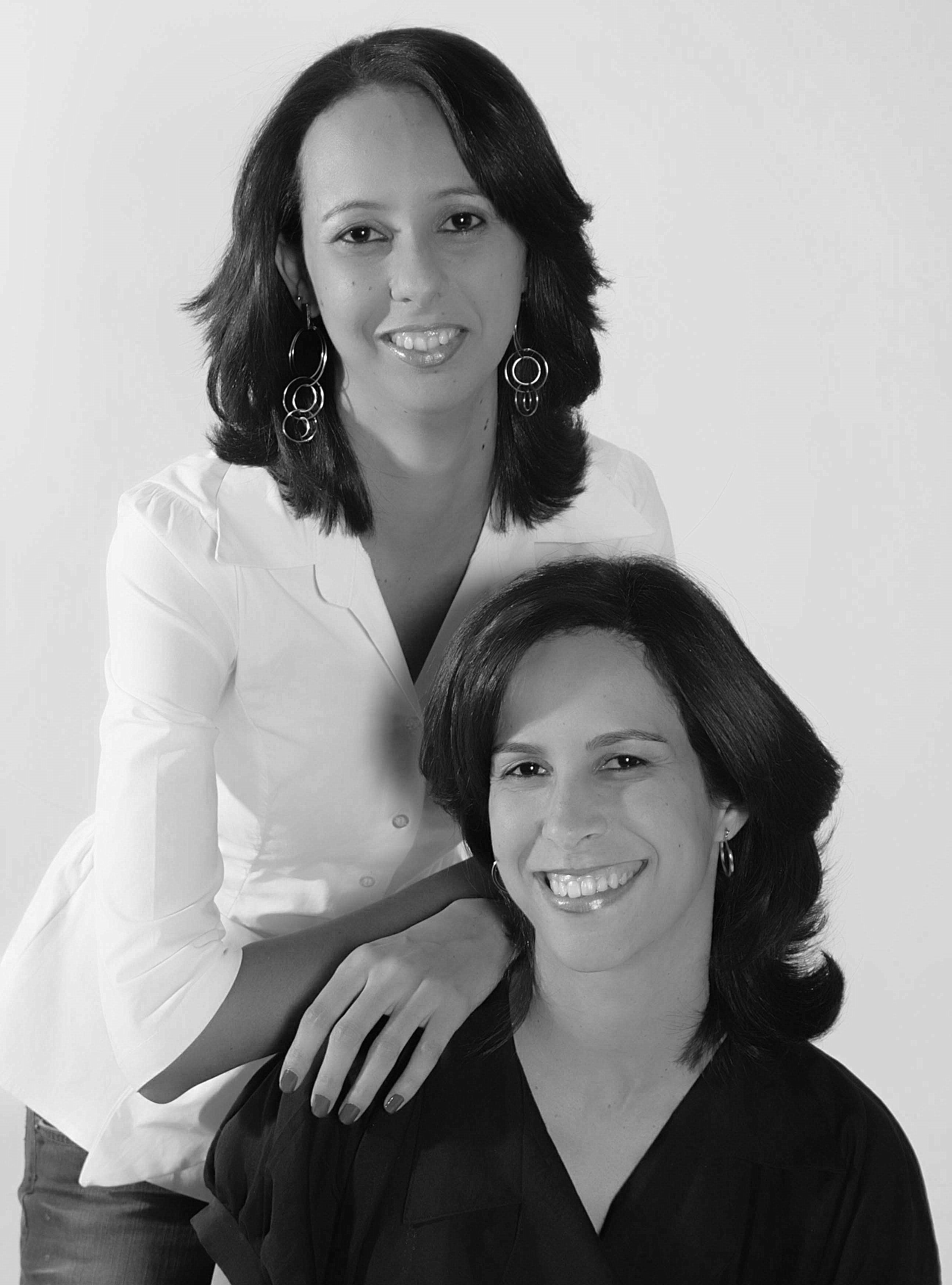 Unidas na arquitetura